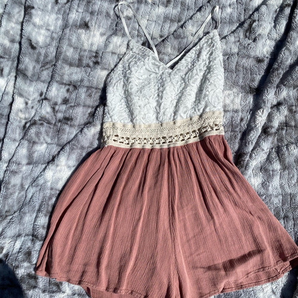 Romper